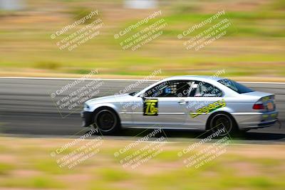 media/May-19-2024-Nasa (Sun) [[e5555f4cac]]/Race Group B/Race-Turn 1 (Inside)/